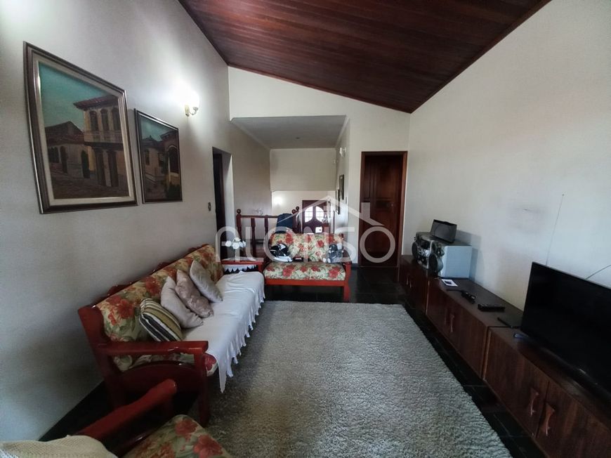 Casa à venda no Parque dos Principes !
