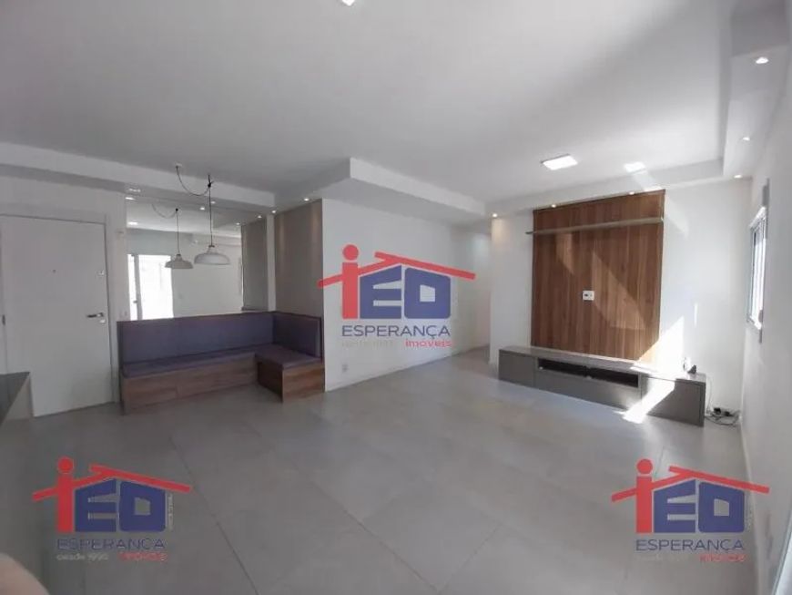 Residencial - Lorian Boulevard