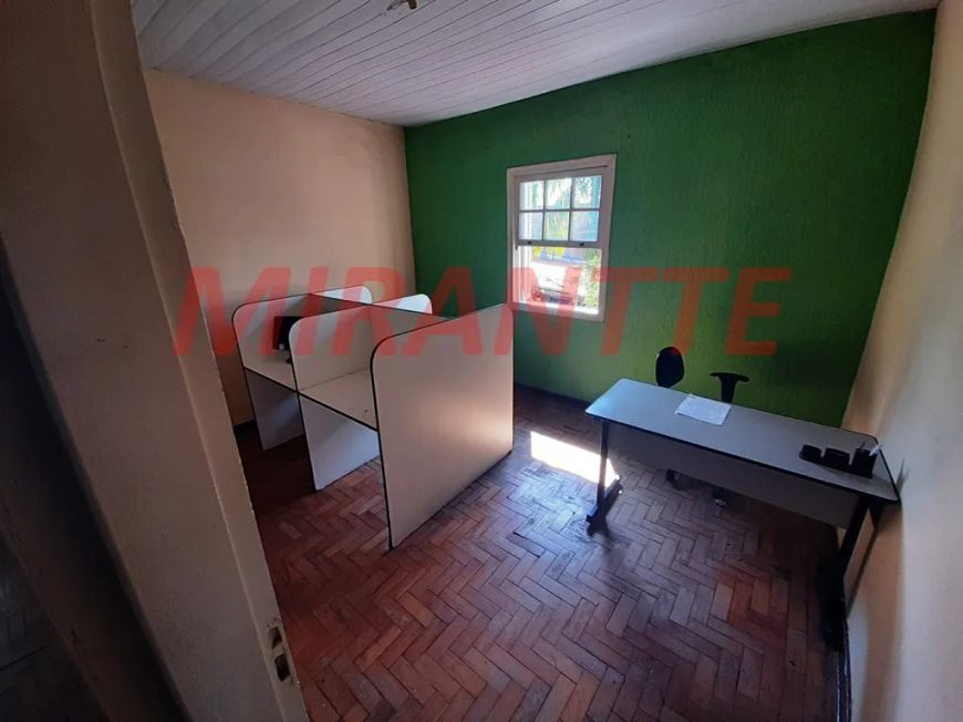 Sobrado de 250m² com 5 quartos em Quitaúna