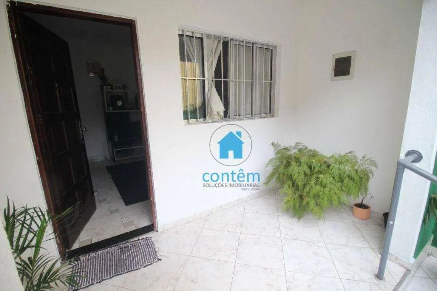 Casa com 2 dormitórios à venda, 70 m² por R$ 562.000,00 - Conceição - Osasco/SP