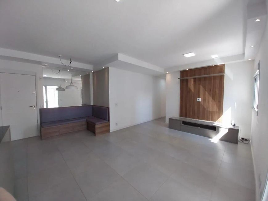 VENDE-SE LINDO APARTAMENTO NO LORIAN 82mVENDE-SE LINDO APARTAMENTO NO LORIAN 82m