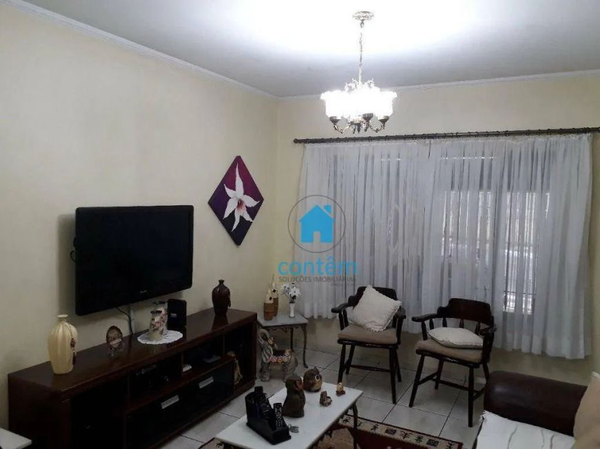 Sobrado à venda - Centro - Osasco/SP