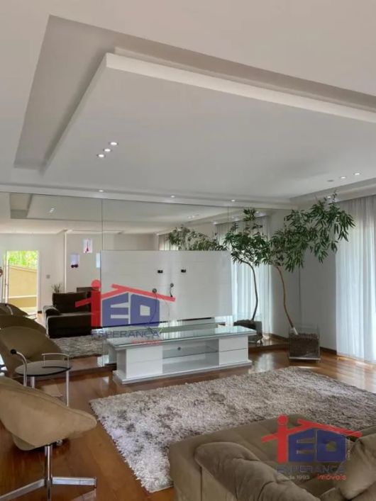 Residencial - City Bussocaba