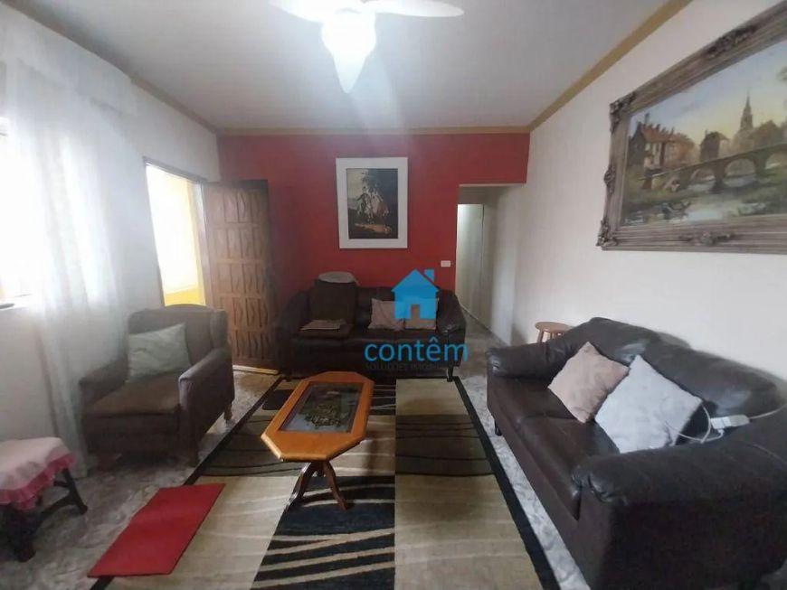 Sobrado com 3 dormitórios à venda, 148 m² por R$ 725.000,00 - Cipava - Osasco/SP