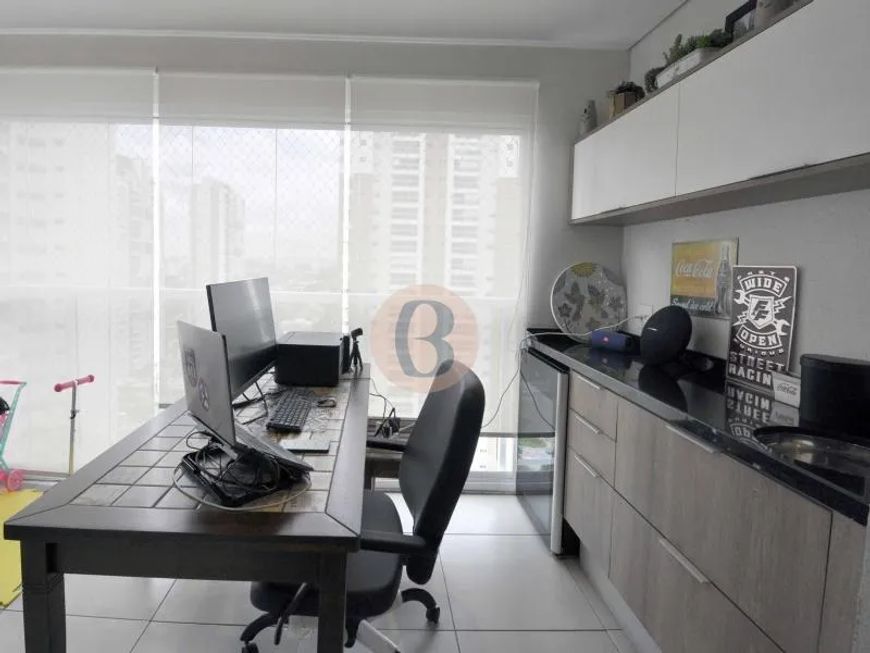 Residencial - Adalgisa