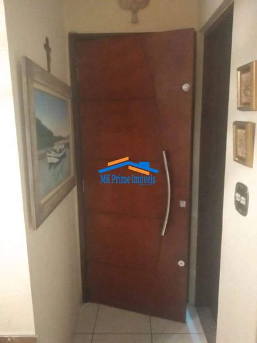 LINDO SOBRADO 144 MTS. 03 DORM. 2 SUÍTES 2 VAGAS VILA OSASCO