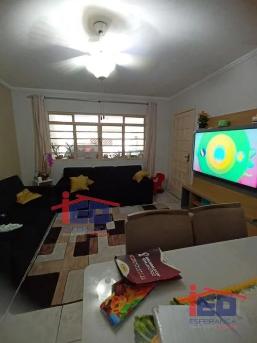 Comercial - Jardim Veloso