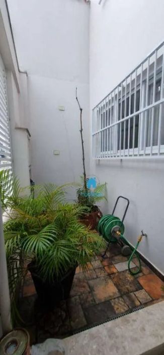 Sobrado com 3 dormitórios à venda, 187 m² por R$ 920.000,00 - Jardim das Flores - Osasco/SP