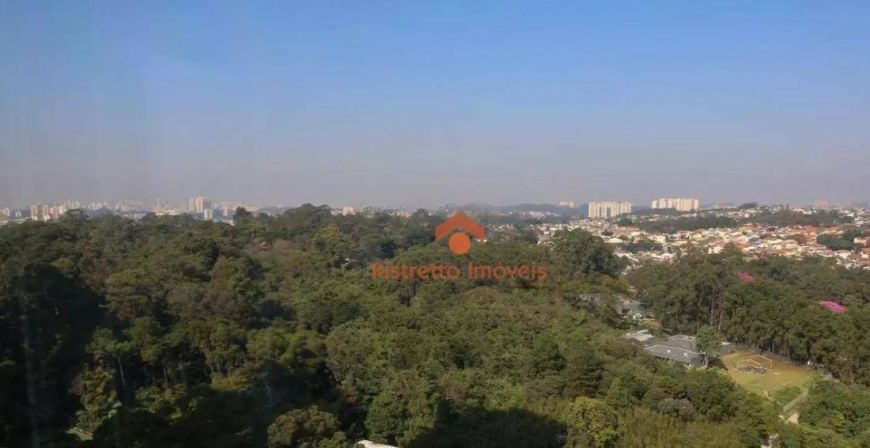Apartamento à venda, 125 m² por R$ 1.590.000,00 - Vila Yara - Osasco/SP