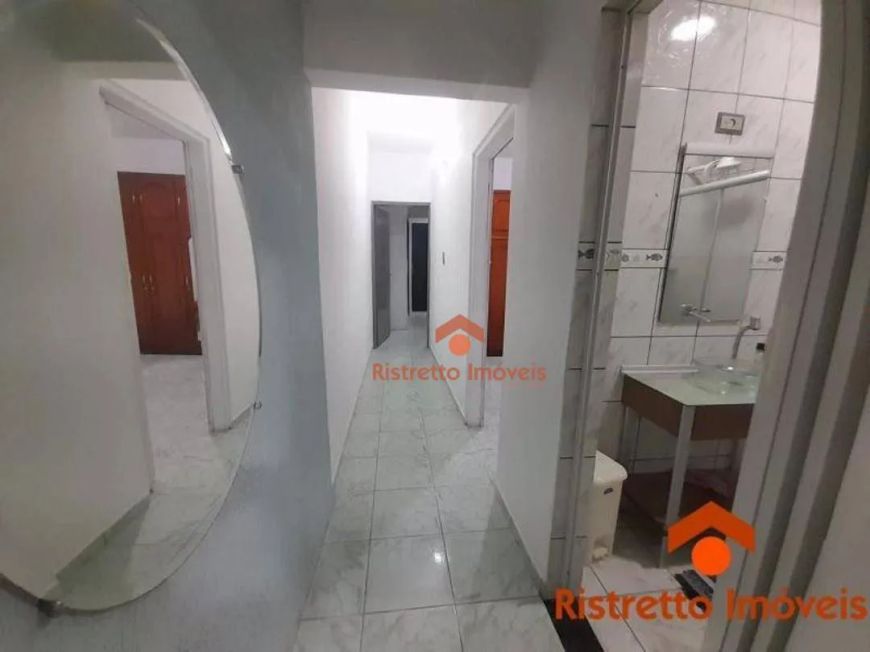 Sobrado Residencial à venda, Vila Yolanda, Osasco - SO1107.