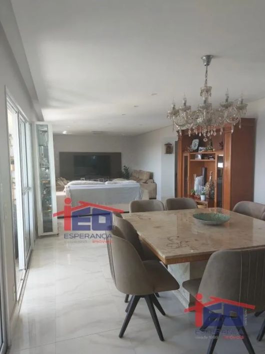 Residencial - Lorian Boulevard