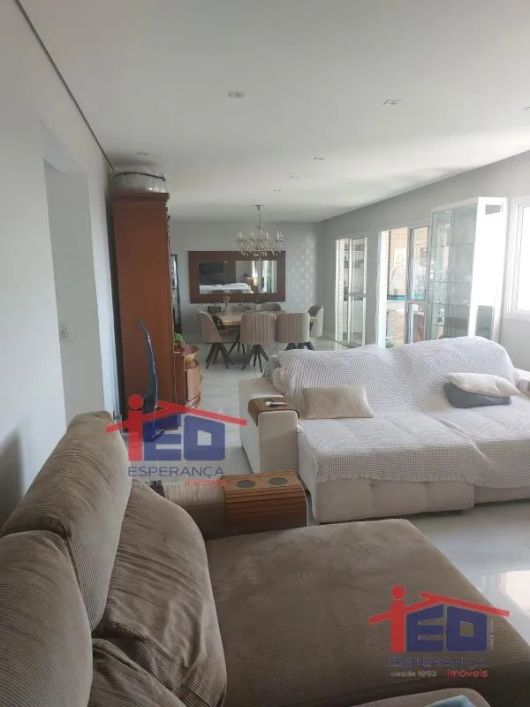 Residencial - Lorian Boulevard
