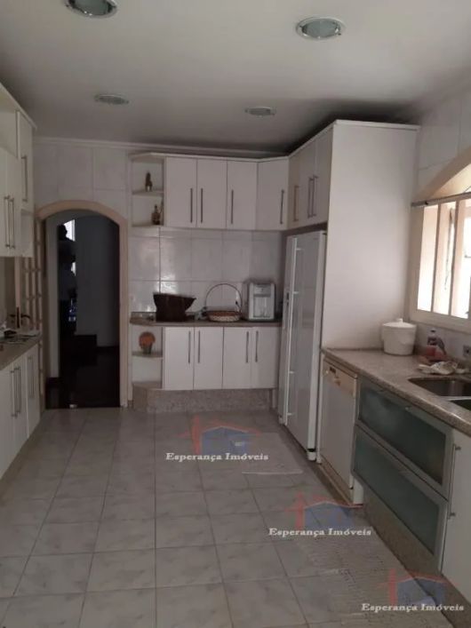 Residencial - Jardim Adalgisa