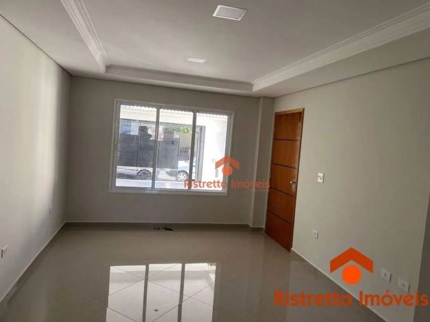 Sobrado Residencial à venda, Umuarama, Osasco - SO1029.