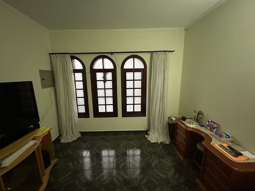 Sobrado a venda no Jardim D Abril, OSASCO