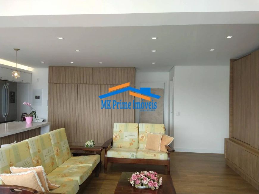 Apartamento a venda com 96 m² à venda em Osasco
