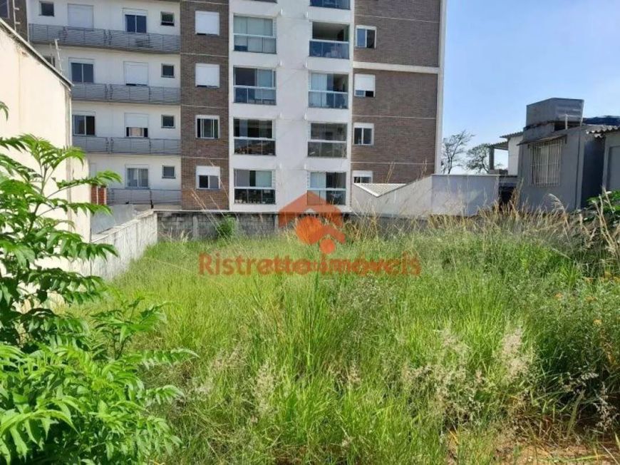 Terreno Residencial à venda, Umuarama, Osasco - TE0337.