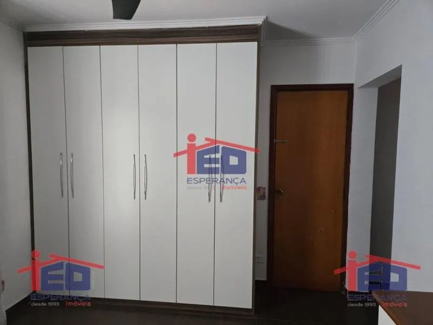 Residencial - Jardim Adalgisa