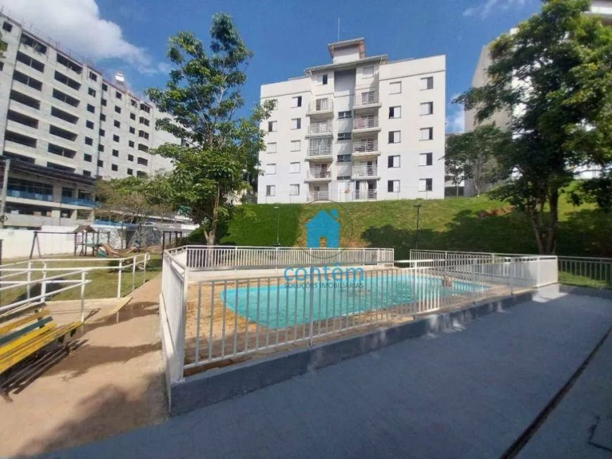 Cobertura com 4 dormitórios à venda, 104 m² por R$ 500.000,00 - Conceição - Osasco/SP