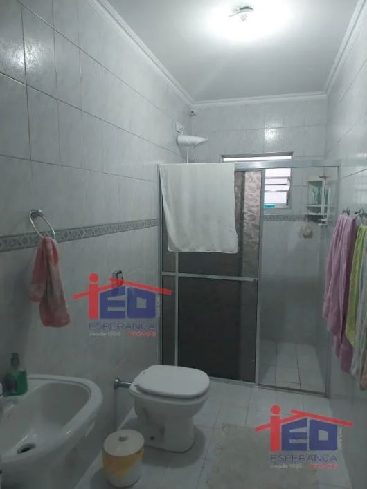 Residencial - Jardim Roberto