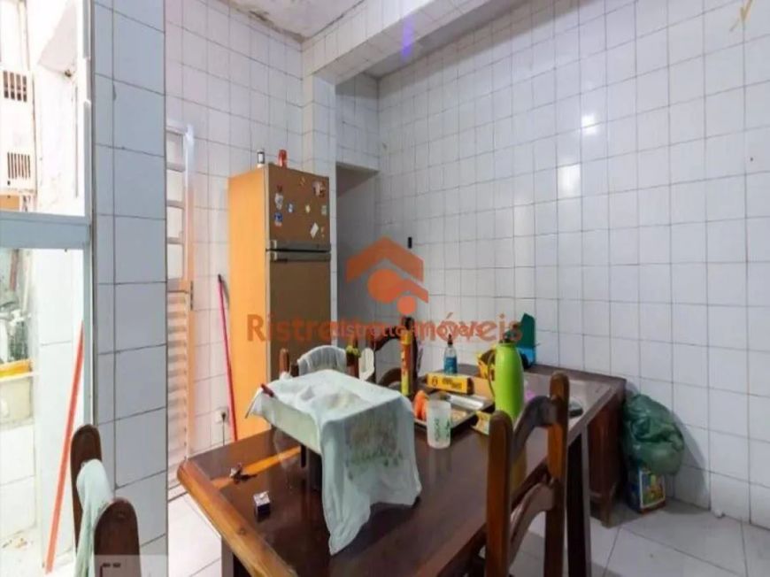 Sobrado Residencial à venda, Cipava, Osasco - SO1146.