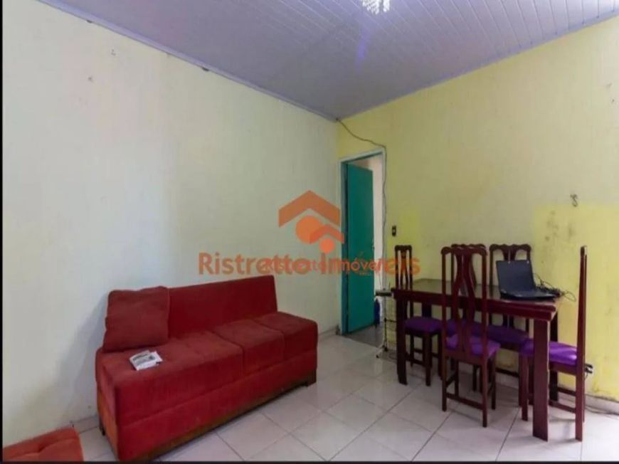 Sobrado Residencial à venda, Cipava, Osasco - SO1146.