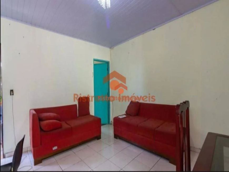 Sobrado Residencial à venda, Cipava, Osasco - SO1146.