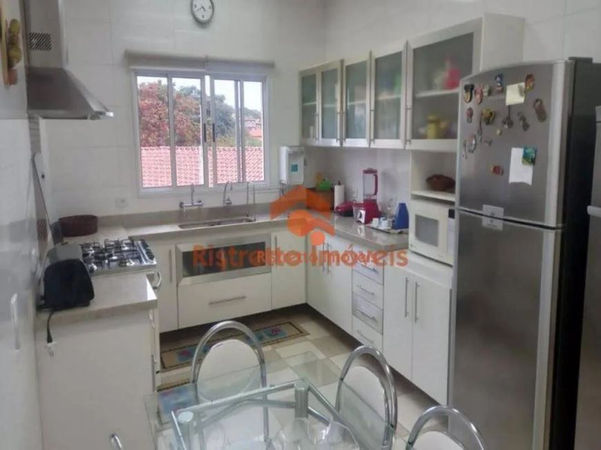 Sobrado Residencial à venda, Adalgisa, Osasco - SO1235.