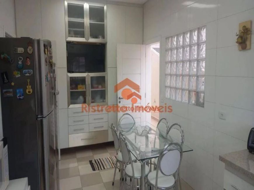 Sobrado Residencial à venda, Adalgisa, Osasco - SO1235.