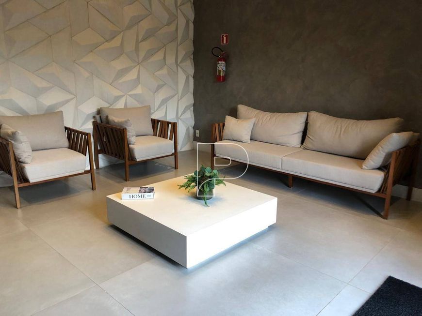 Apartamento com 2 dormitórios à venda, 126 m² por R$ 1.700.000,00 - Vila São Francisco - Osasco/SP