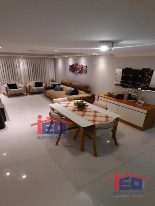 Residencial - Jardim Cipava