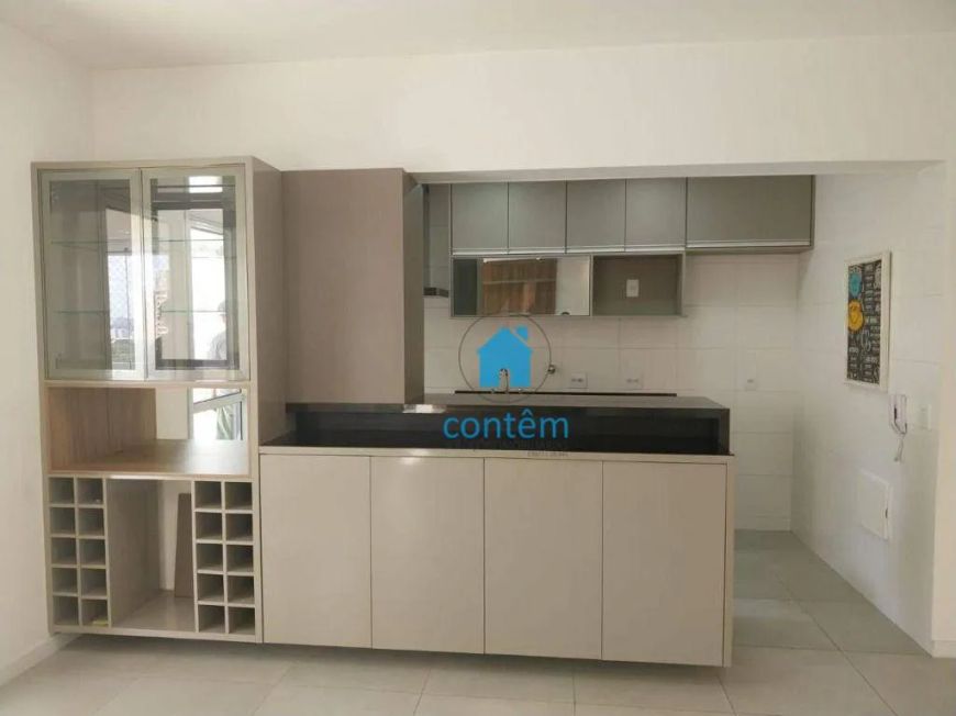 Apartamento com 2 dormitórios à venda, 82 m² por R$ 1.140.000 - Lorian Boulevar Adalgisa - Osasco/SP
