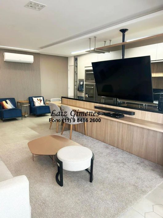 Imóvel para venda com 107 metros quadrados com 3 quartos em Vila Yara - Osasco - SP