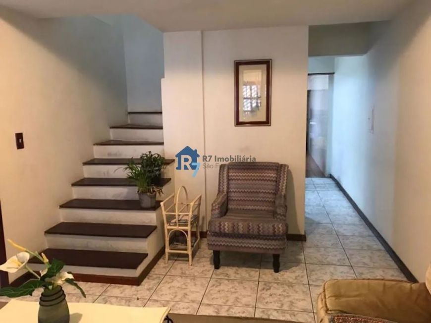 Sobrado 3 dormitórios à venda Cidade das Flores Osasco/SP