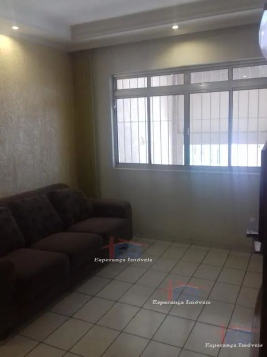 Residencial - Jardim Santo Antonio