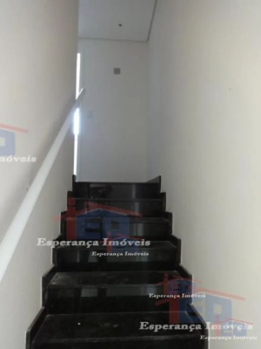 Residencial - Vila Osasco