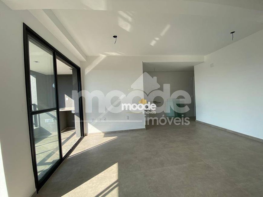Apartamento 2 Quartos Suítes à Venda 83m², por R$ 910.000.00 - Bela Vista - Osasco