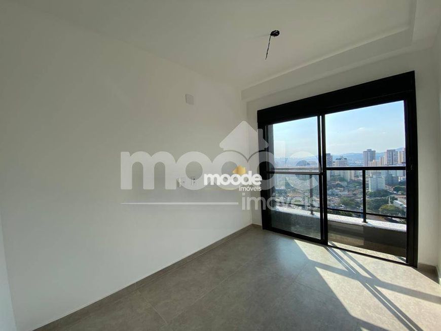 Apartamento 2 Quartos Suítes à Venda 83m², por R$ 910.000.00 - Bela Vista - Osasco