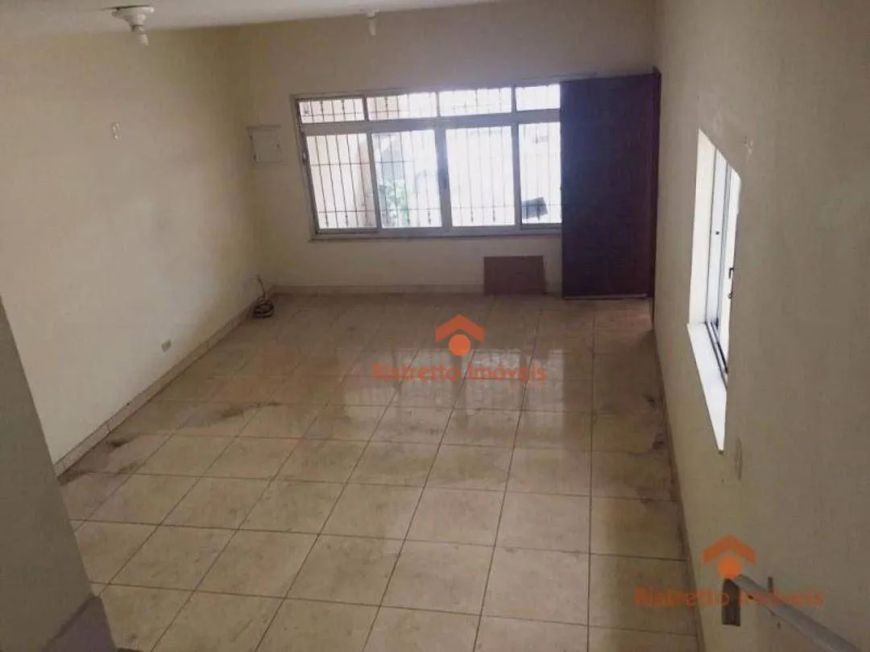 Sobrado com 3 dormitórios à venda, 180 m² por R$ 770.000,00 - Jardim D Abril - Osasco/SP