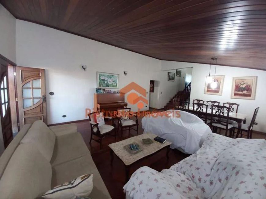 Sobrado Residencial à venda, Adalgisa, Osasco - SO1175.