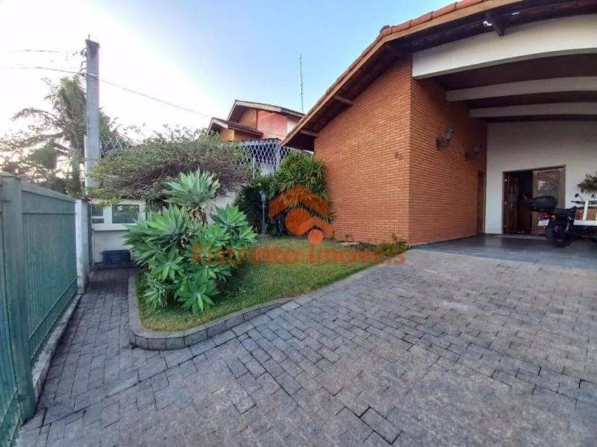 Sobrado Residencial à venda, Adalgisa, Osasco - SO1175.