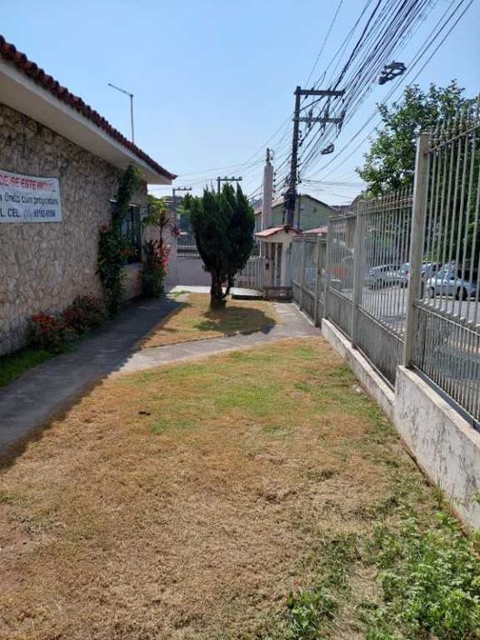 Casa a venda na Vila Campesina Osasco