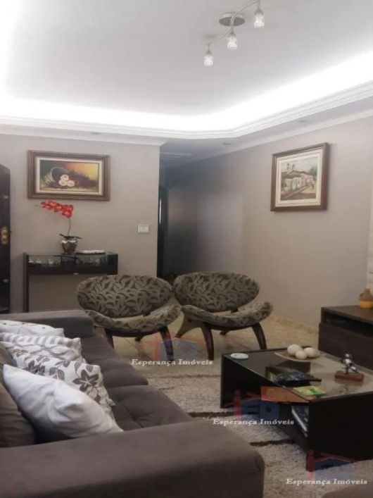 Residencial - Bela Vista
