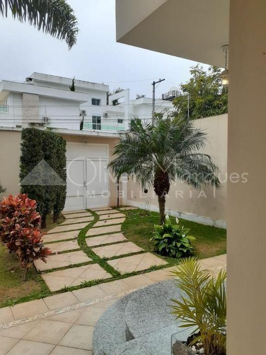 Sobrado à venda, 750 m² no Parque dos Príncipes - Osasco/SP