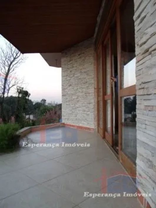 Residencial - City Bussocaba