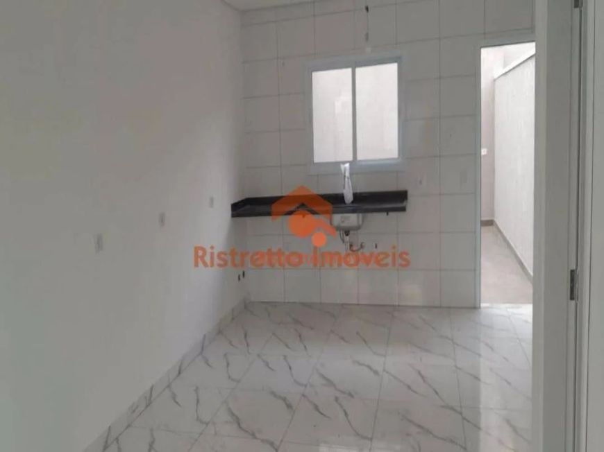 Sobrado com 3 dormitórios à venda, 100 m² por R$ 700.000,00 - Bela Vista - Osasco/SP