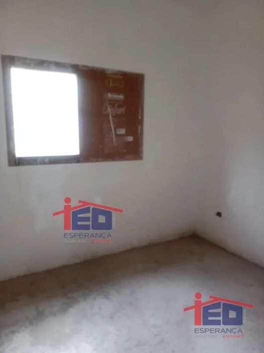 Residencial - Jardim D Abril