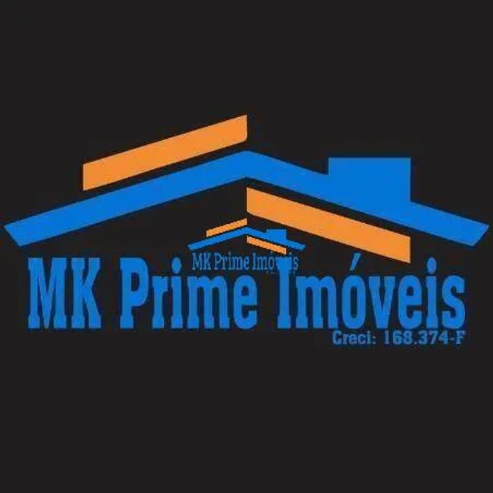 Terreno de 520m² com 4 Casas - Ideal para Investidores.