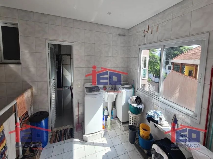 Residencial - Jardim Novo Osasco