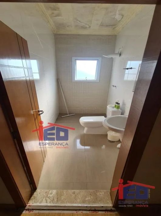 Residencial - Jardim Novo Osasco